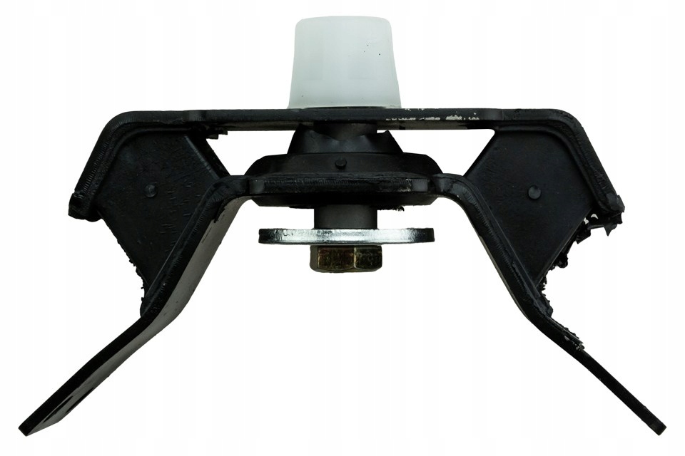 фото №3, Подушка двигуна 12371-62120