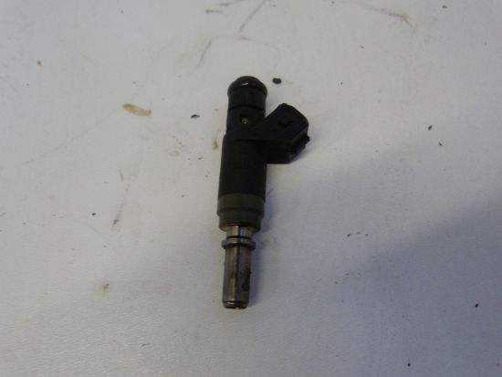 Купити Форсунка 7506158 bmw e46 1.9 b