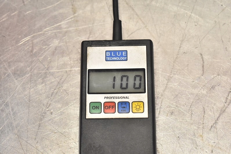 фото №8, Дверь правое перед передние lb9a skoda citigo 3d 11-17