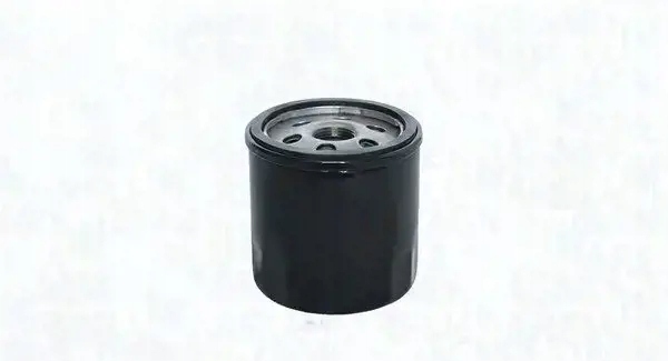 Купить Фильтр масла 153071760755 magneti marelli