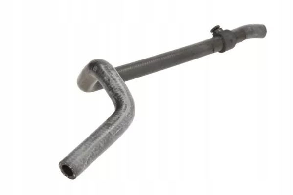 фото №1, Шланг отопителя fiat tempra, tipo 1.