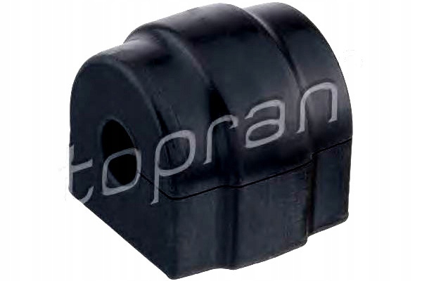 Купити Подушка стабілізатора topran 33556761002 6761002