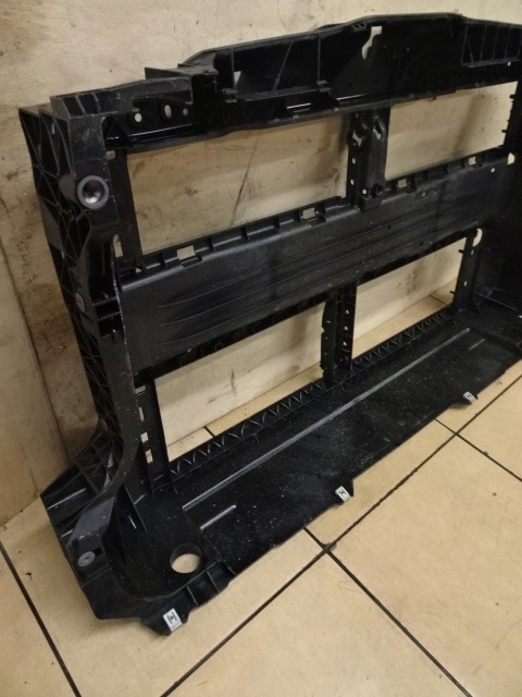 Усилитель ремень перед focus iv mk4 jx6b-a16e146-b- Киев