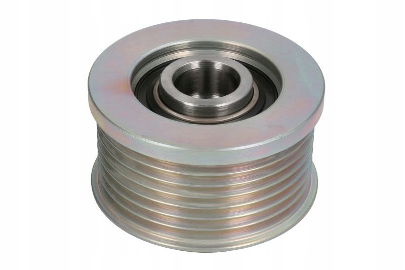 Шкив генератора ford ranger, transit, tran Киев