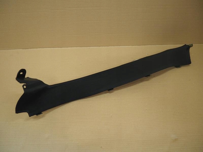 фото №1, Корпус захист стійка сидіння mercedes-benz оригінальний номер a2196900126