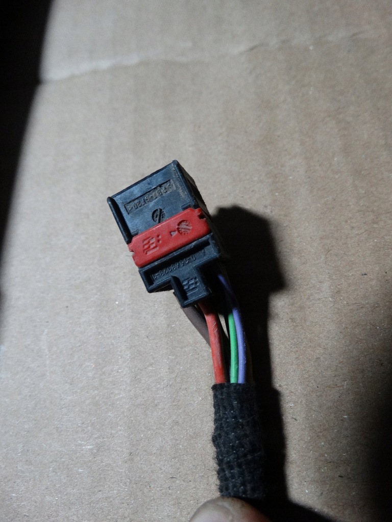 фото №2, Idealny привод крышки range rover l405 1