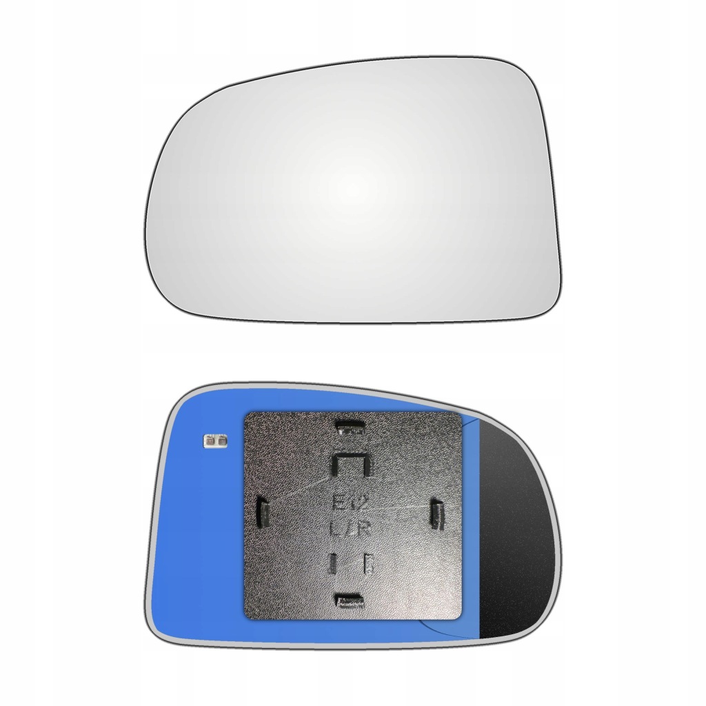 фото №1, Сферический hyundai trajet 1999-2008 2000 2001 2002