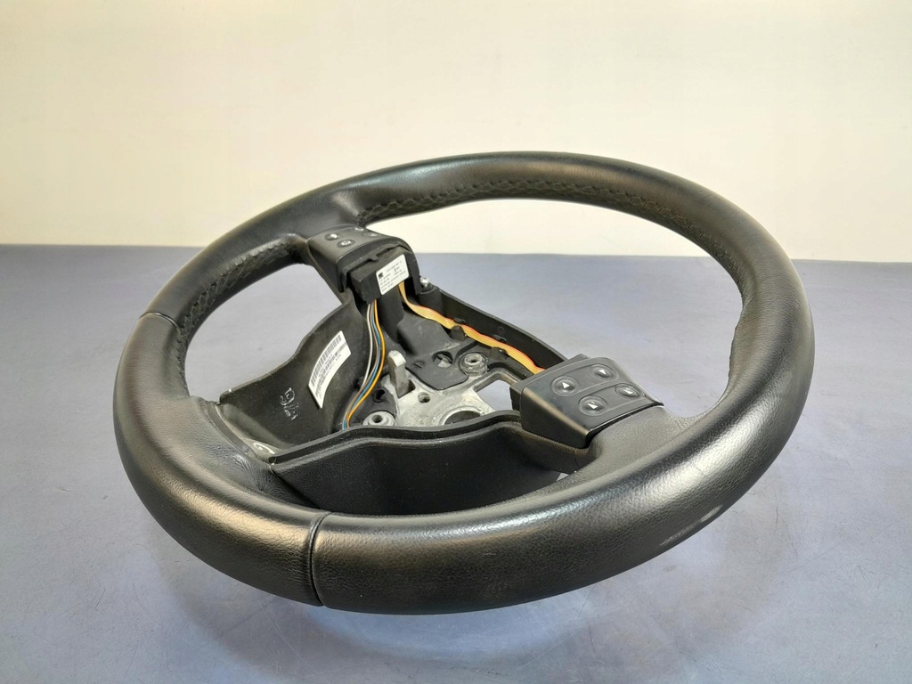 фото №5, Seat leon ii воздуховод многофункциональный кожа