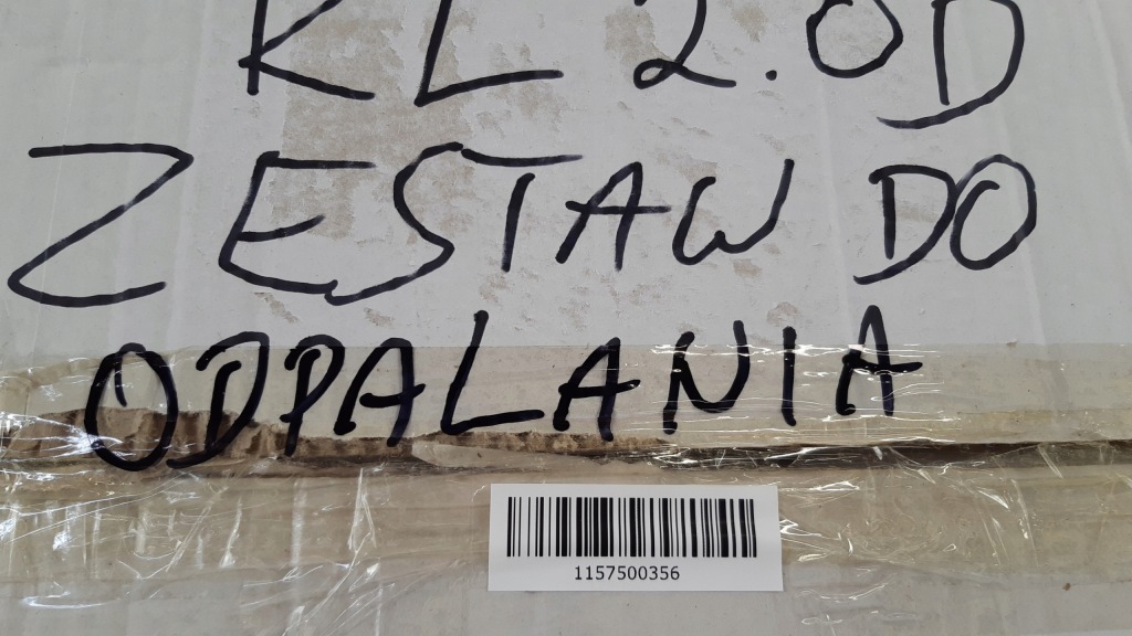 фото №13, Jeep cherokee kl 2.0 mtj бортовой компьютер замок зажигания bsi p56046990af, p56046989ac