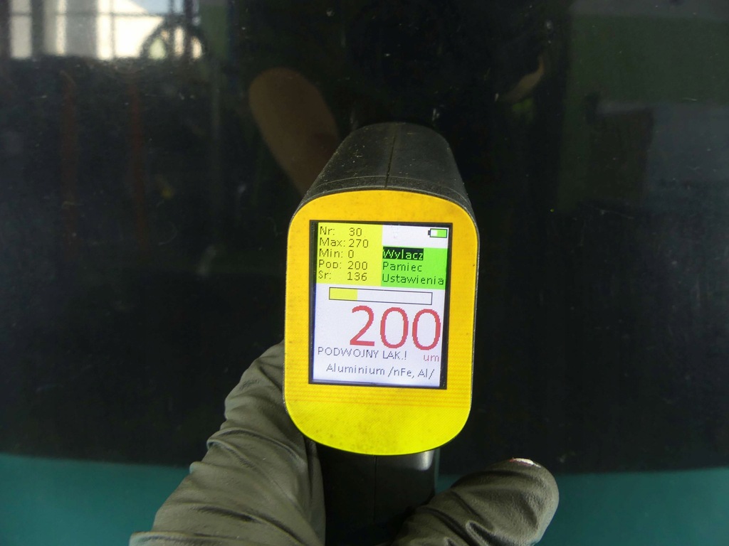 фото №8, Капот передняя peugeot 3008 i 09-16 ktvd