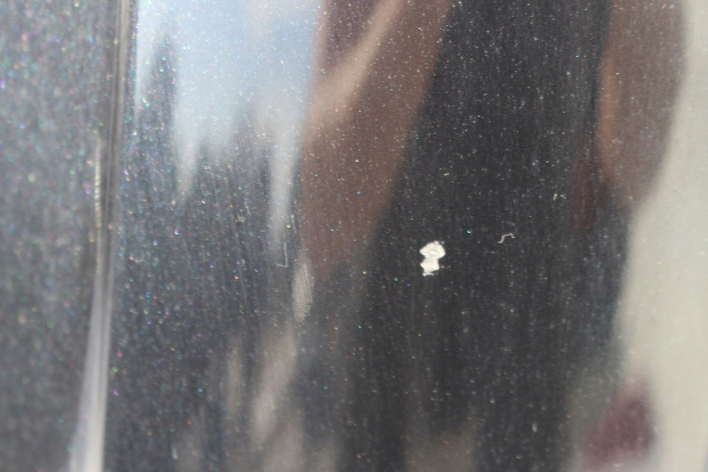 Audi q7 4l перед капот крылья бампер ремень передний фары усилитель крыло с Разборки