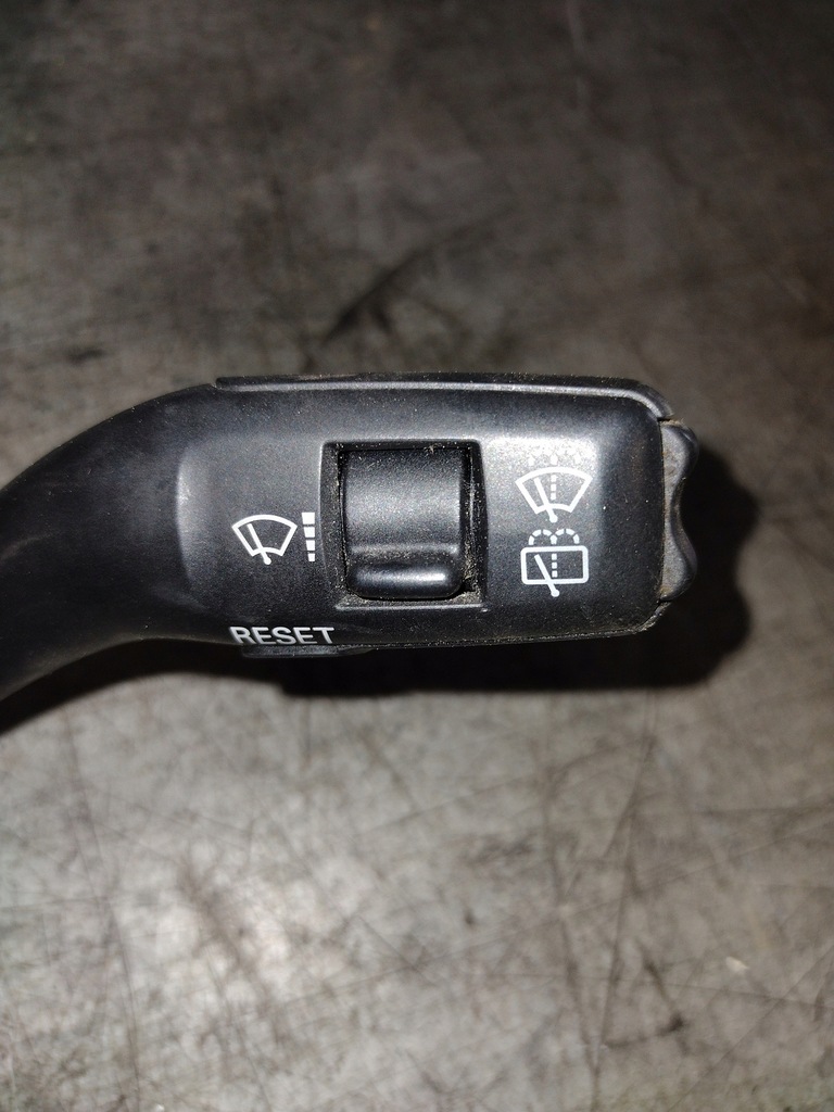 фото №7, Переключатель комбинированный 4f0953549a audi a6 c6