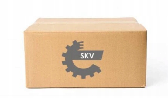 фото №14, Модуль led, світло денні skv 59skv101 8v0998473a po лівий audi a3 s3