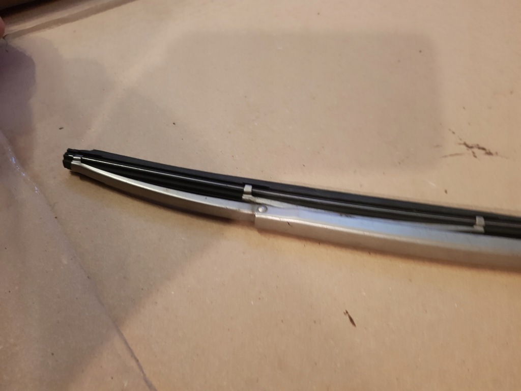 Рычаг дворники mercedes r107 в Украине