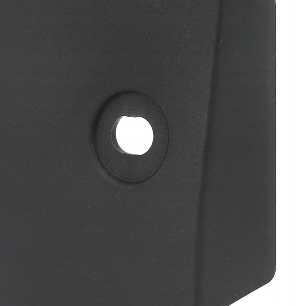 фото №12, Защита боковой защита автомобиля с отверстие 18777