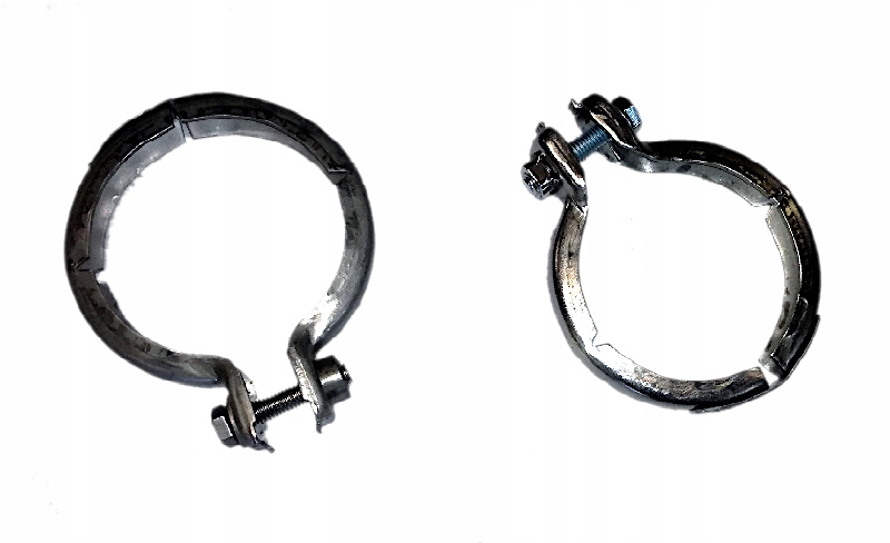 фото №3, Фільтр часток твердих dpf