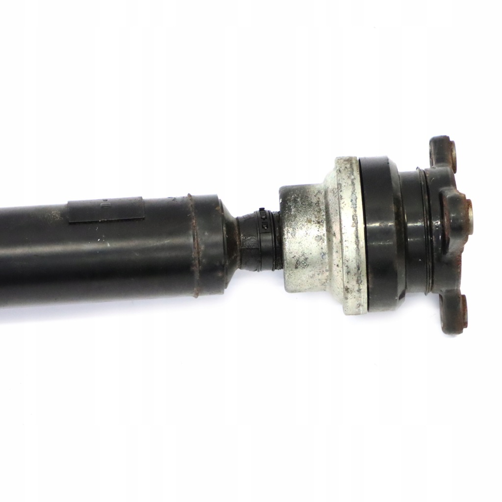 фото №12, Mercedes x253 om651 wał привідний автоматична коробка передач дизель om651 a2534101101