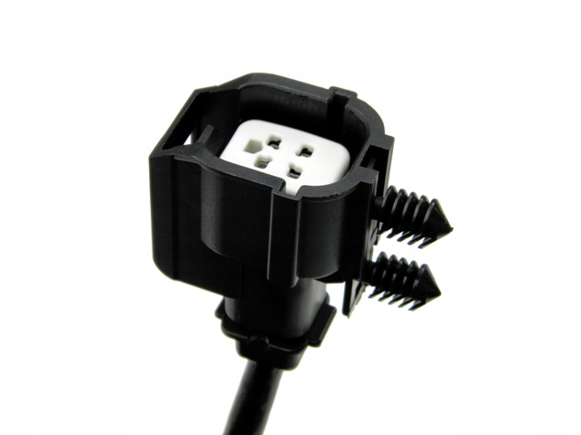 фото №9, Nty esl-ch-006 датчик лямбда-зонд