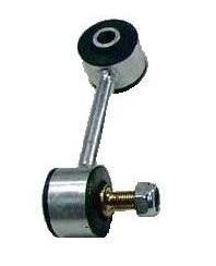 фото №8, Втулки шаровая опора рычага vw bora golf iv skoda octavia seat leon toledo zzh