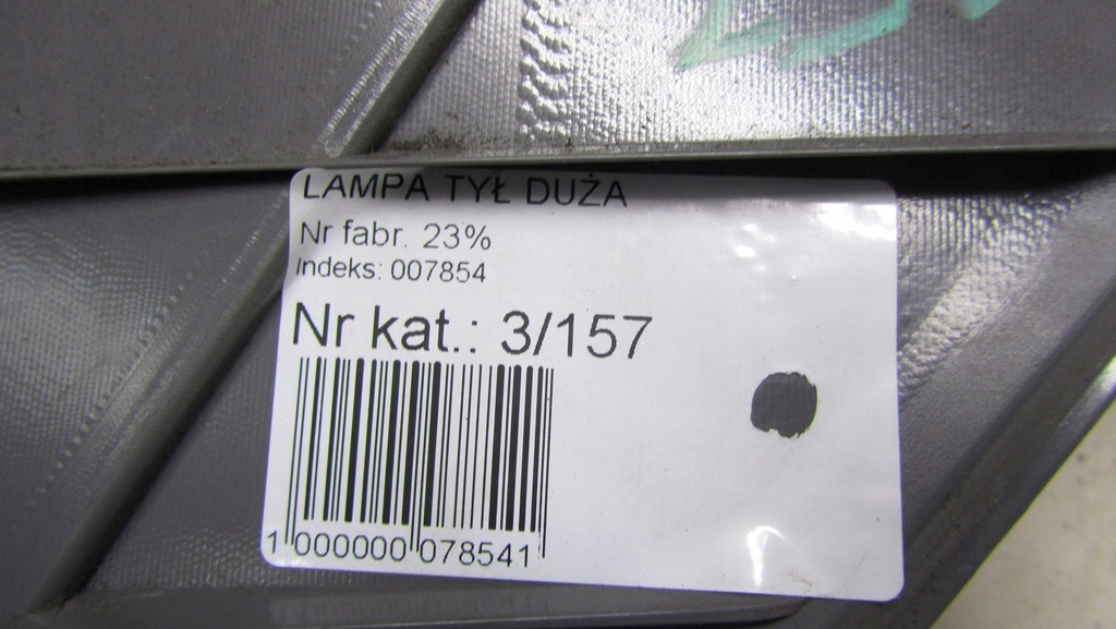 фото №11, Honda cr-v iv дзеркало ліва 13 pin nh737m 12-15