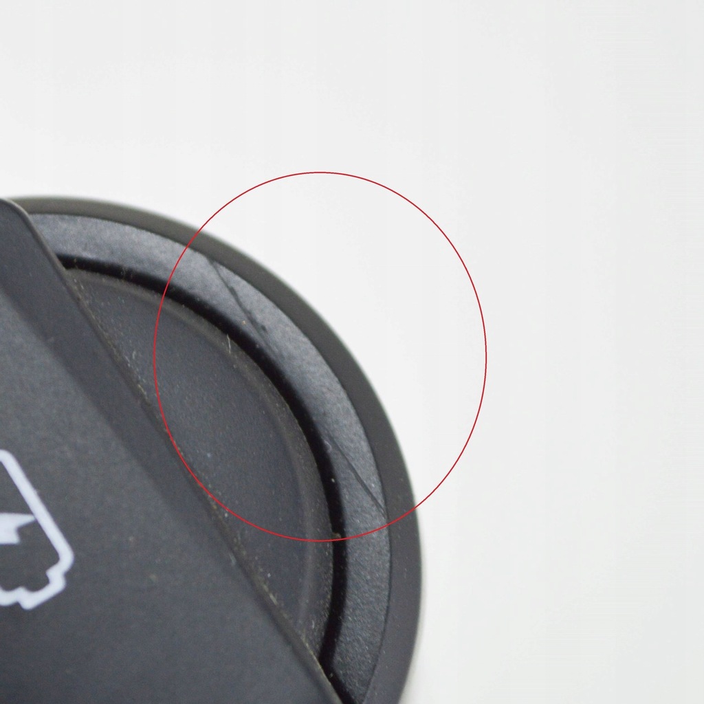 фото №9, Kia optima 2016 разъём / соединитель usb