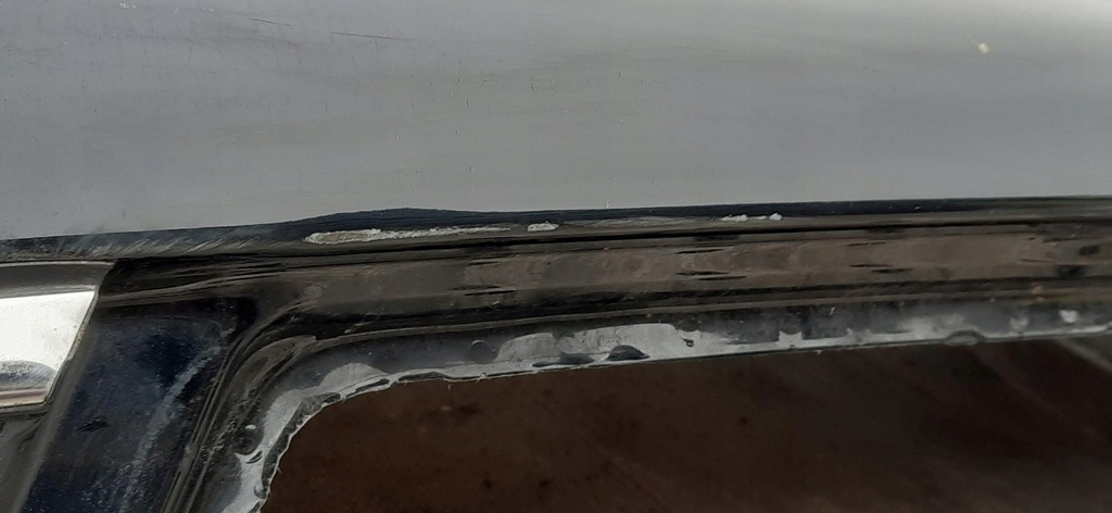 фото №14, Крыша lak. tegne renault kadjar