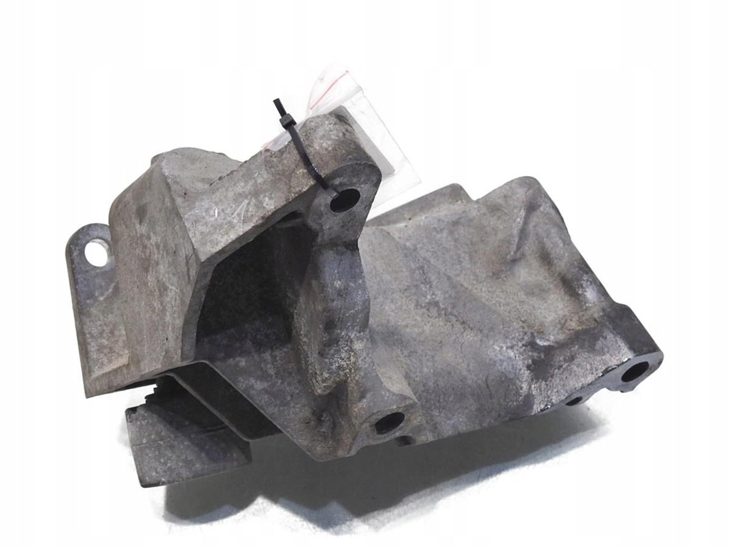 фото №5, Кронштейн двигателя volvo v70 iii 2.0 d3