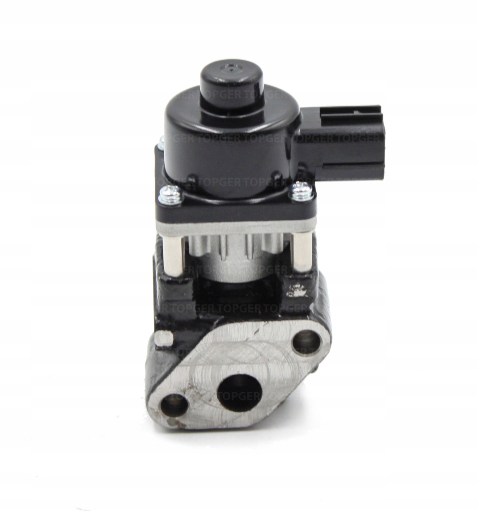 фото №4, Клапан agr suzuki grand, ignis, swift, fiat sadici