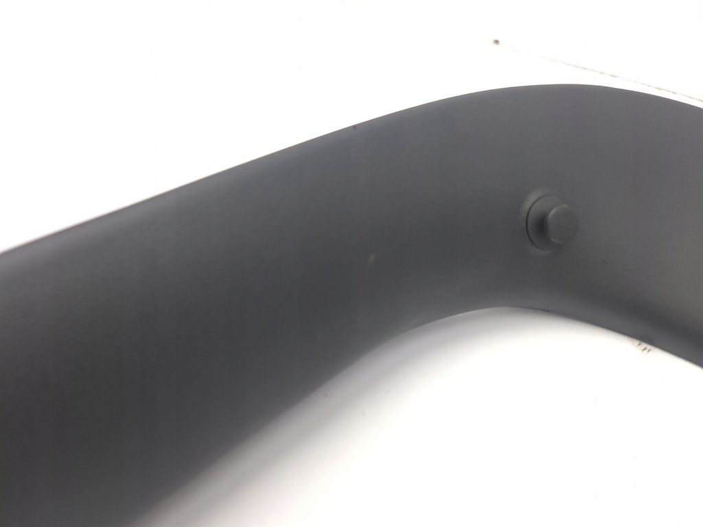 фото №6, Kia niro 2024 комплект обшивка / оббивка задній кришки багажника