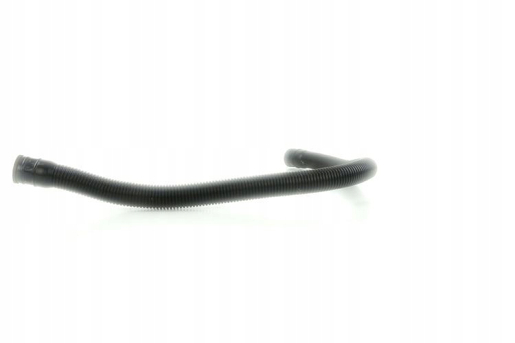 Труба заливної пального iveco daily 2006- Київ