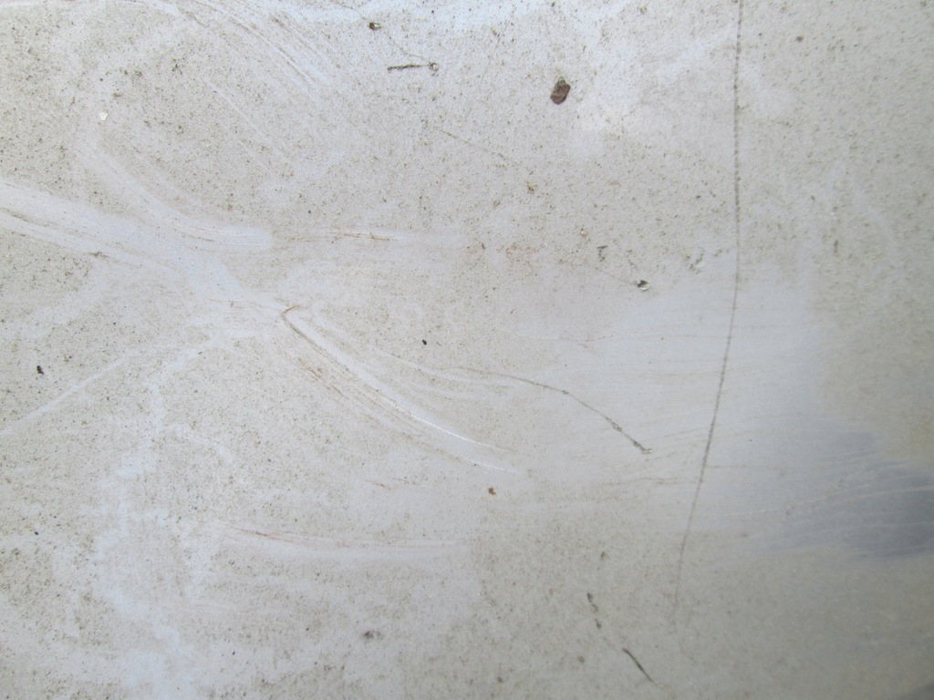 фото №11, Бампер задняя задний opel astra k hb