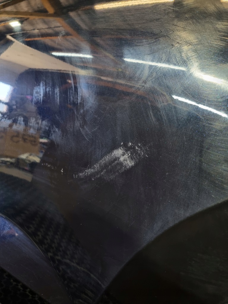 фото №4, Seat ateca дверь задние левая оригинал лак