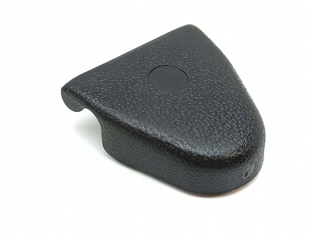 Накладка поперечина безпеки mercedes-benz compakt w115 1118577196 в Україні