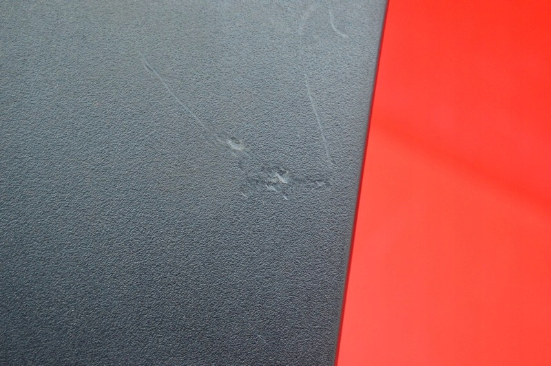 фото №8, Бардачок пассажира eu mitsubishi lancer 8 viii 07-11