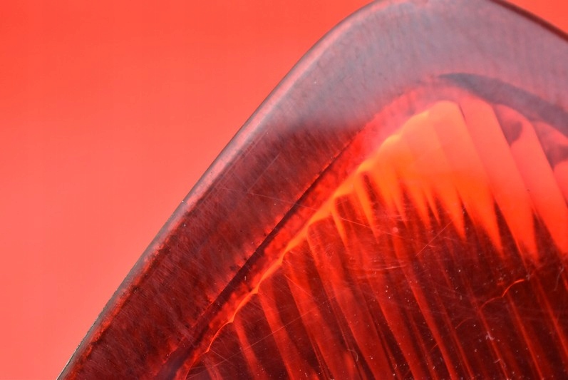 фото №15, Лампа ліва задня задня 92401-257 hyundai accent sedan lift 02-06