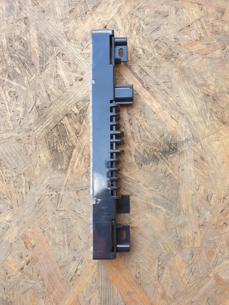 фото №4, Renault talisman sedan свет стоп