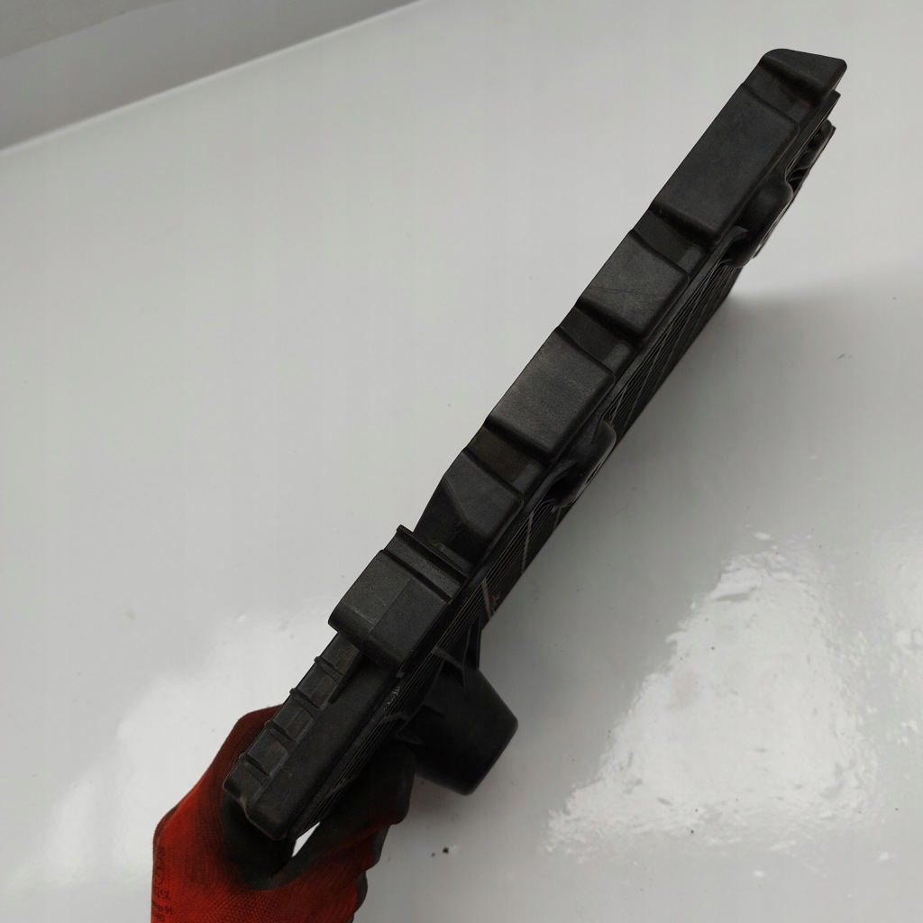 Volvo v40 2 d4 2,0d 2014 основание аккумулятор 31301934 31301935 Киев