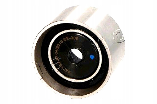 фото №4, Натяжитель ремень распределительного вала japko