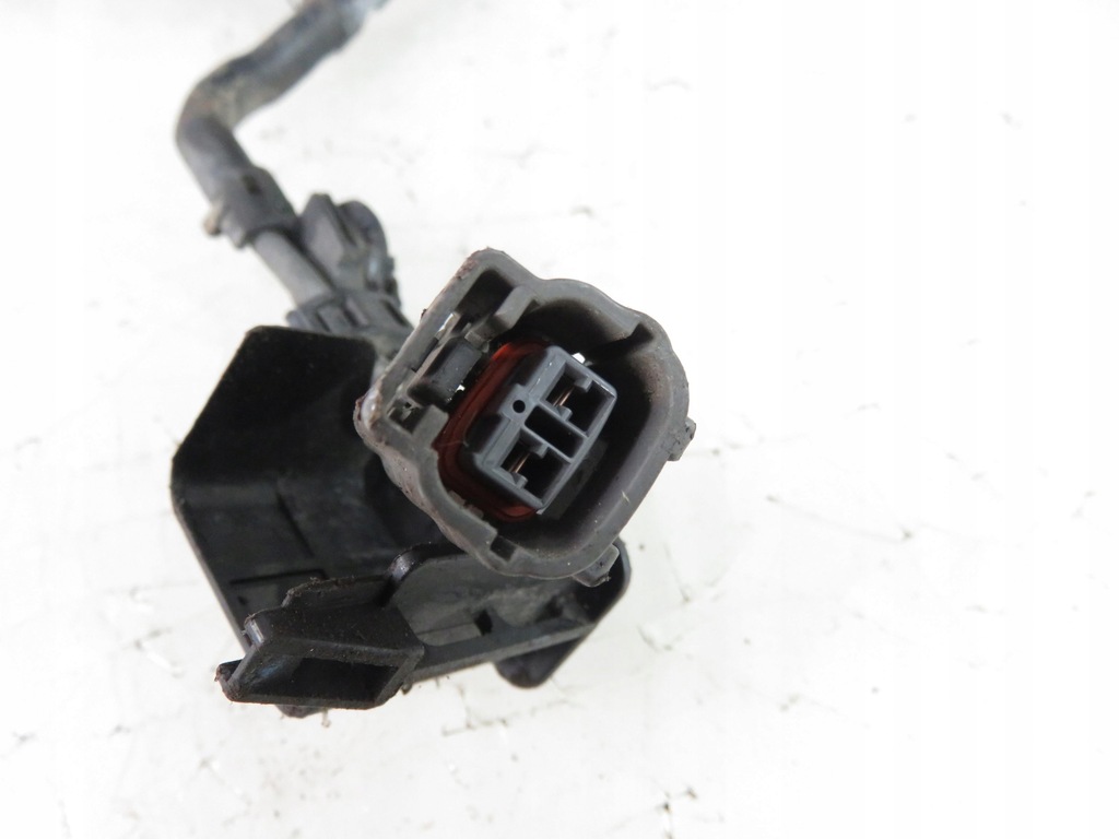 фото №4, Ступиця передня ліва mazda 6 2.0 16v