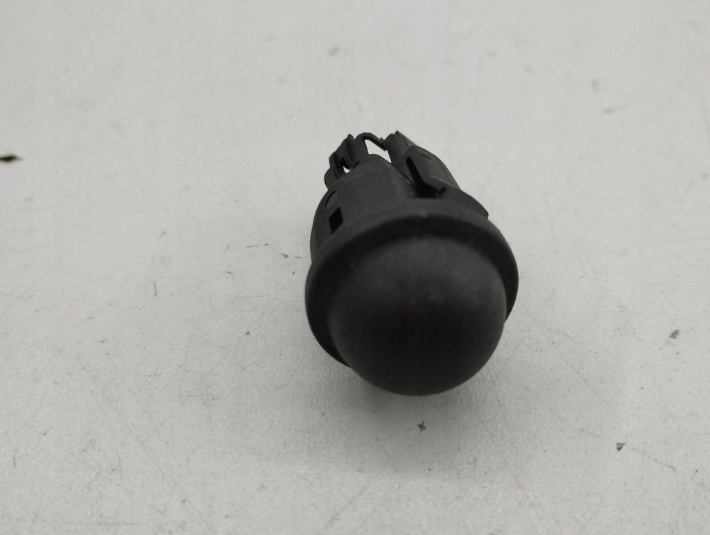 фото №5, Ford kuga i 2012 другое