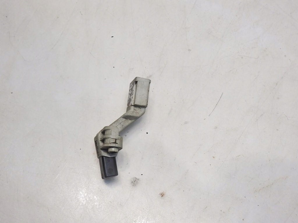 фото №6, Датчик положение вала audi a3 8p 2.0 tdi 045906433a