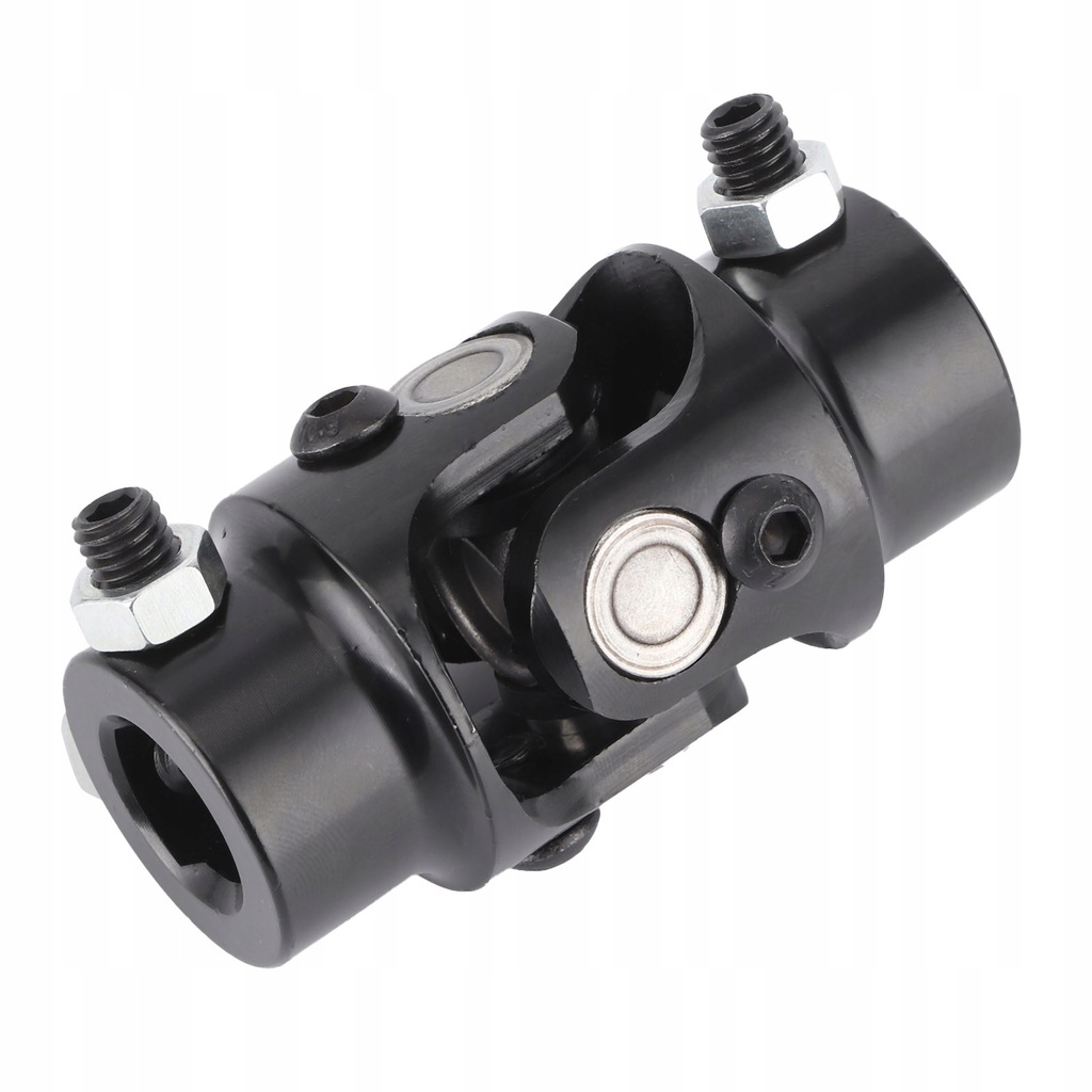 фото №6, З'єднувач вала керма 5cm 5cm we77e