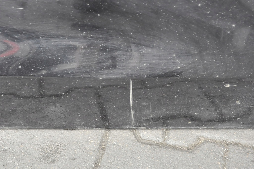 фото №6, Kia rio iii дверь правый перед передние 3d kpl