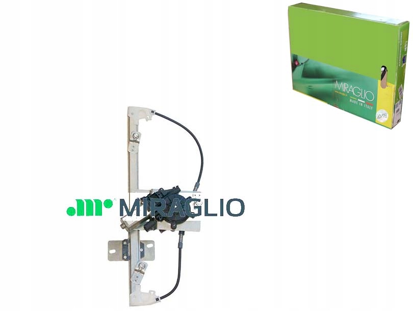 Купить Posnośnik стекло renault clio 2 bb0 1 2_ cb0 1 2_1998 2006 задний правая