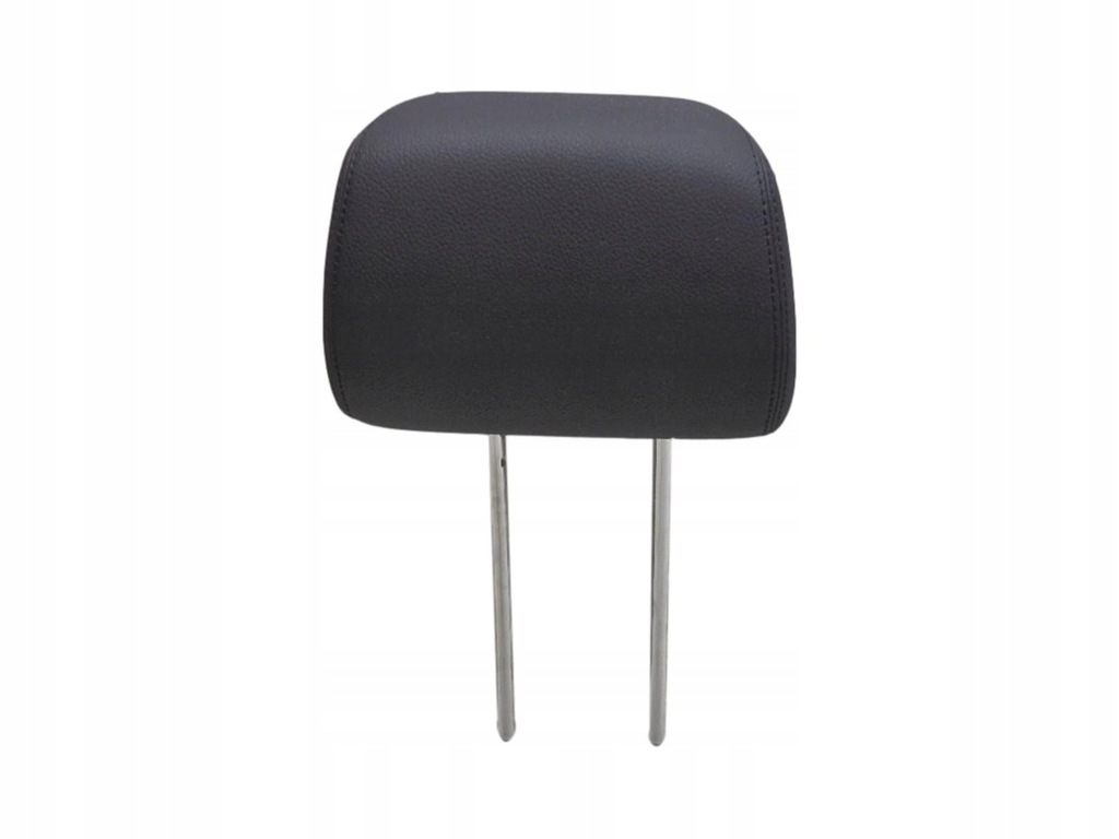 фото №1, Подголовник задняя задний mercedes w212