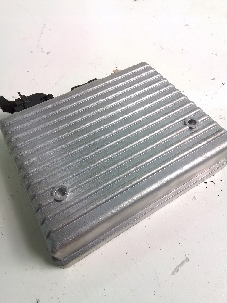 фото №4, M452 модуль bluetooth opel insignia a 13342398