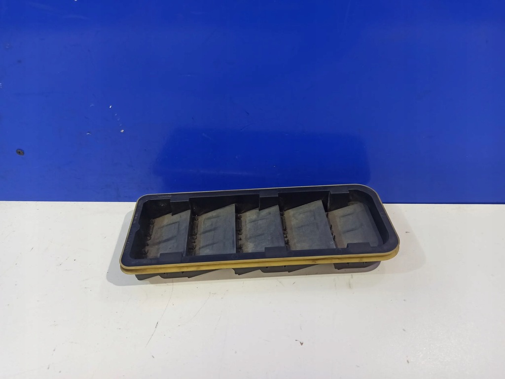 фото №1, Volvo v60 2015 другое