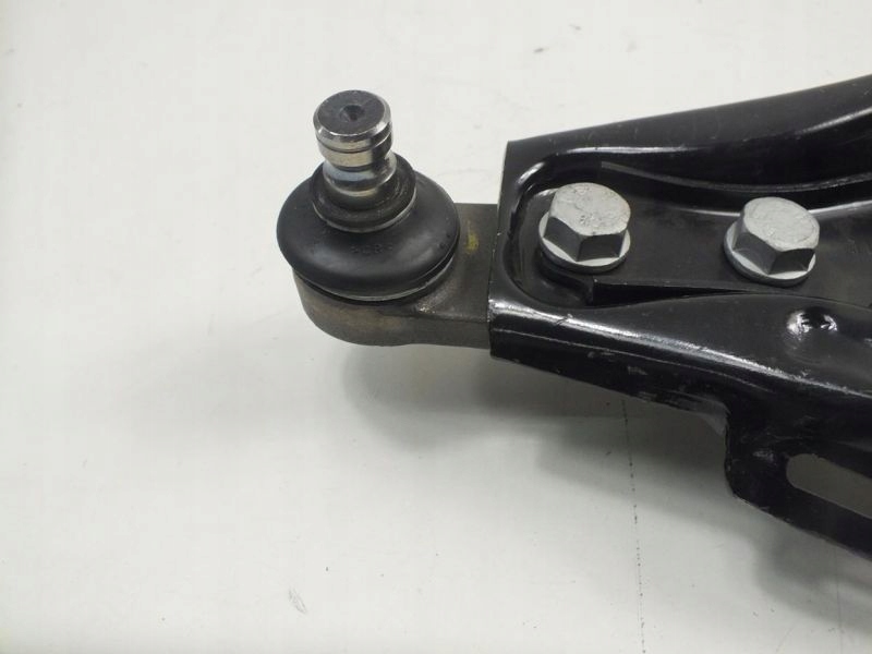 фото №7, Kangoo i важіль нижній перед лівий oryg