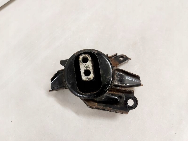 фото №7, Kia soul 2 ii 1.6 gdi кронштейн подушка коробки передач