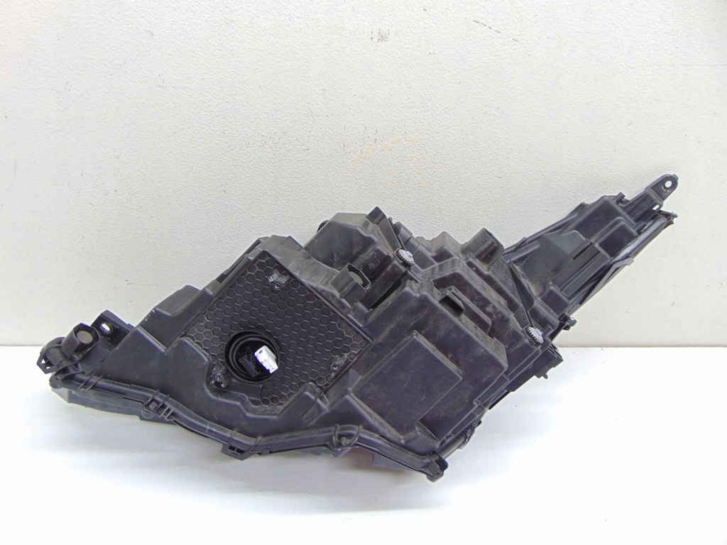 Lexus rx iv 4 rx450h 19-22r фара правий передня правий перед Київ